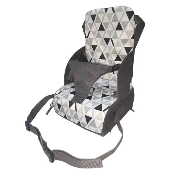Rehausseur de Chaise - Ô Royaume de Bébé™