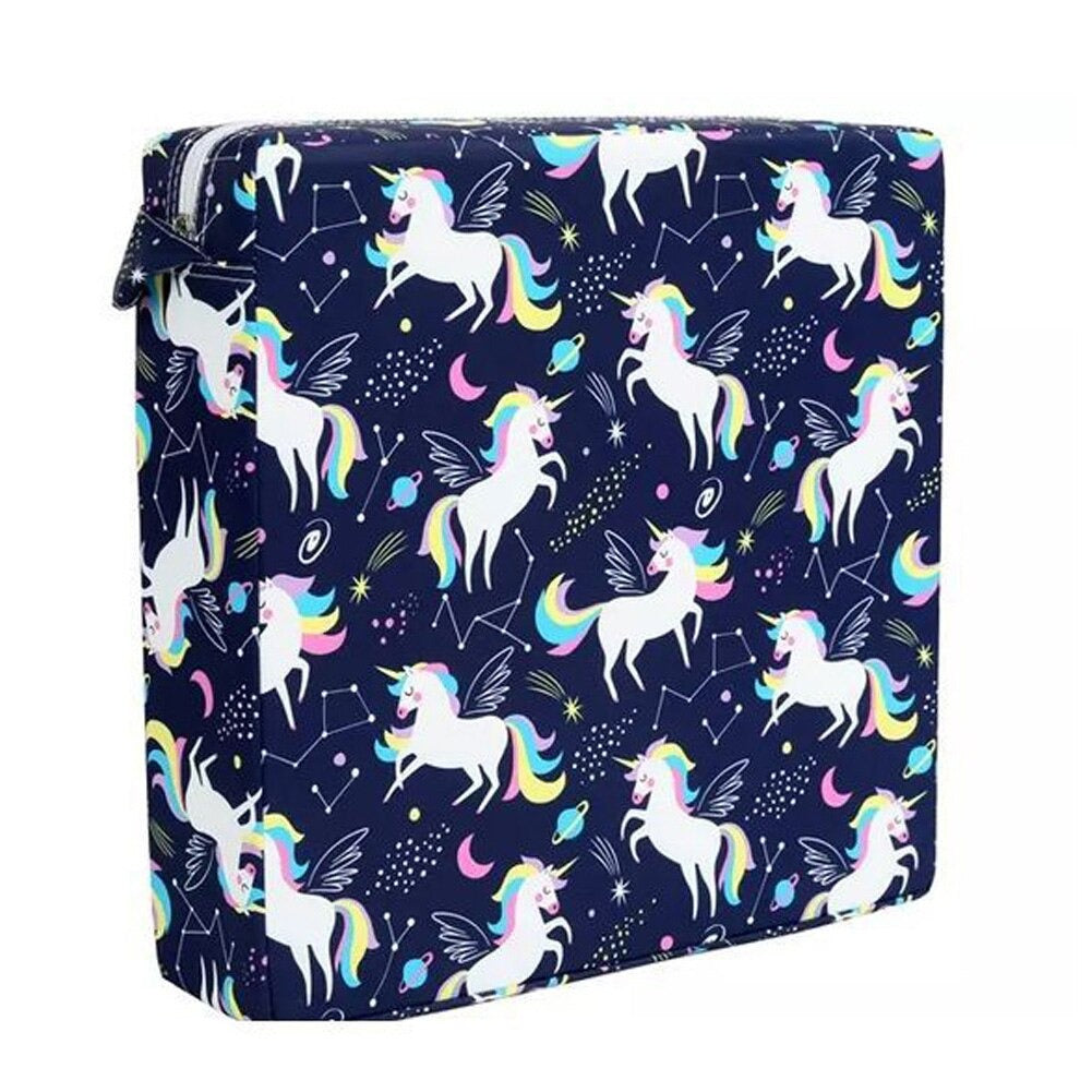 Coussin rehausseur de chaise