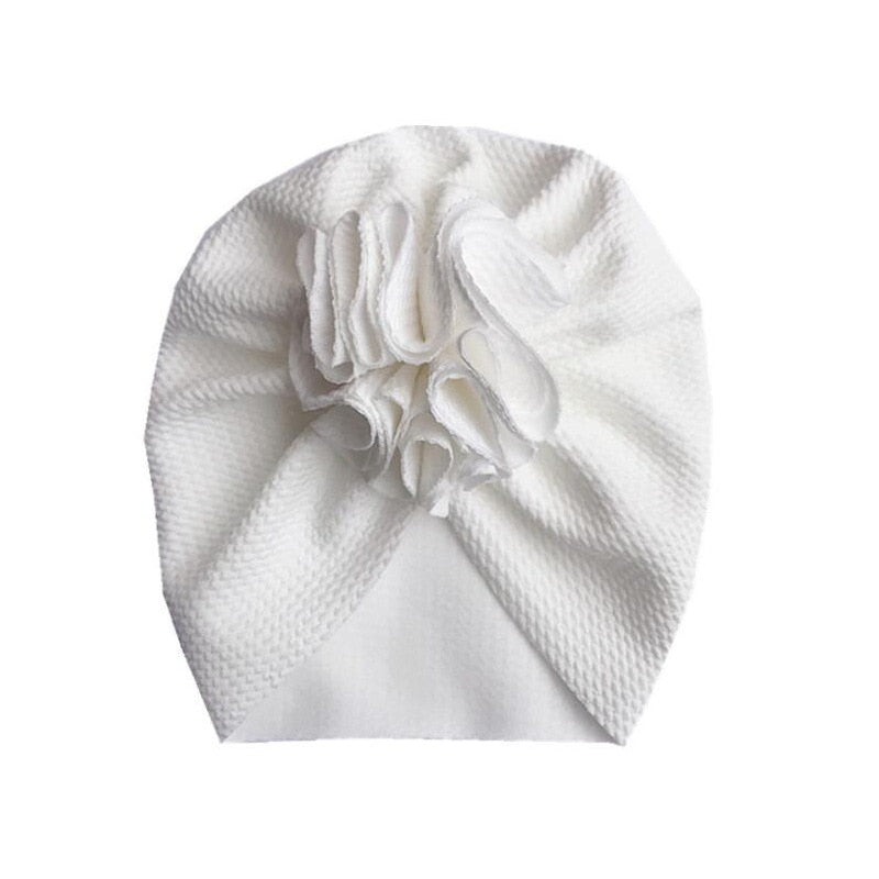 Turban pour Bébé | Ô Royaume de Bébé