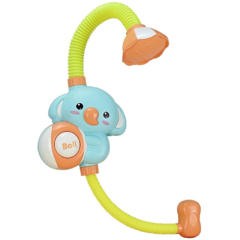 Douchette de Bain pour Bébé - Ô Royaume de Bébé
