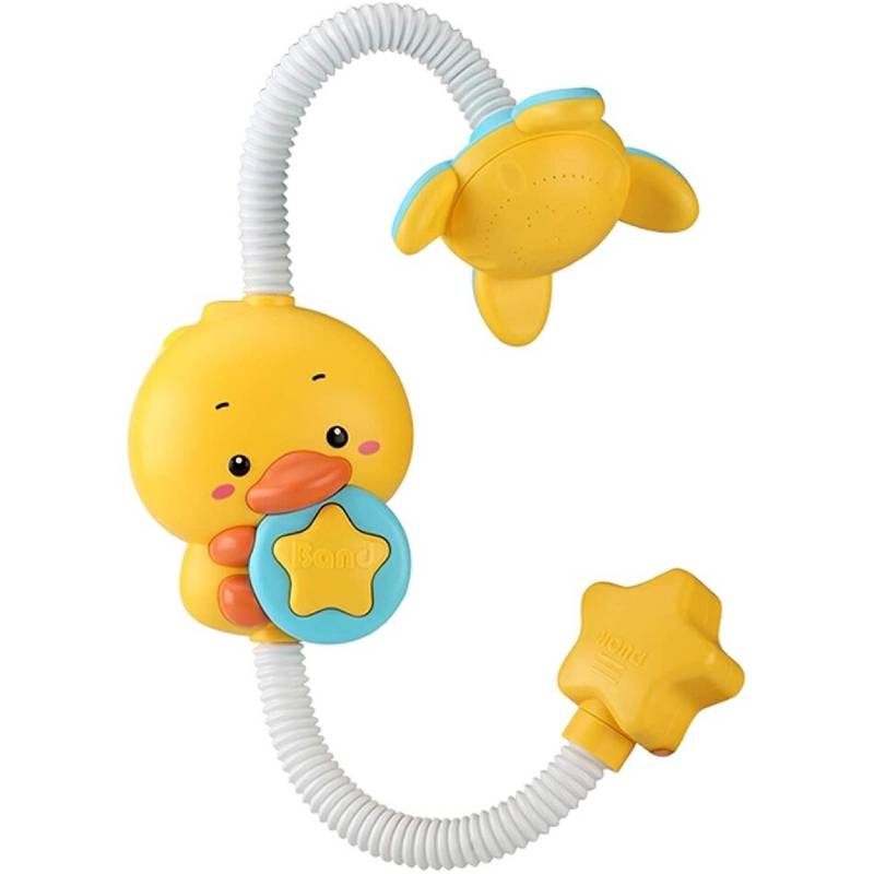 Douchette de Bain pour Bébé - Ô Royaume de Bébé