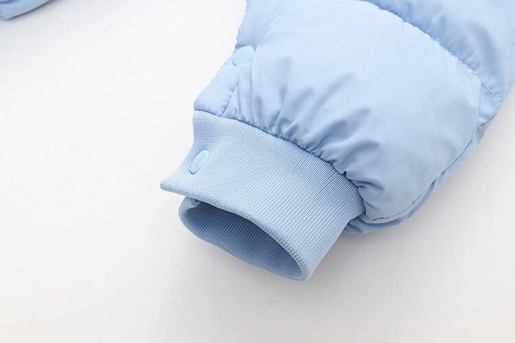 Combi-pilote pour Bébé | Ô Royaume de Bébé