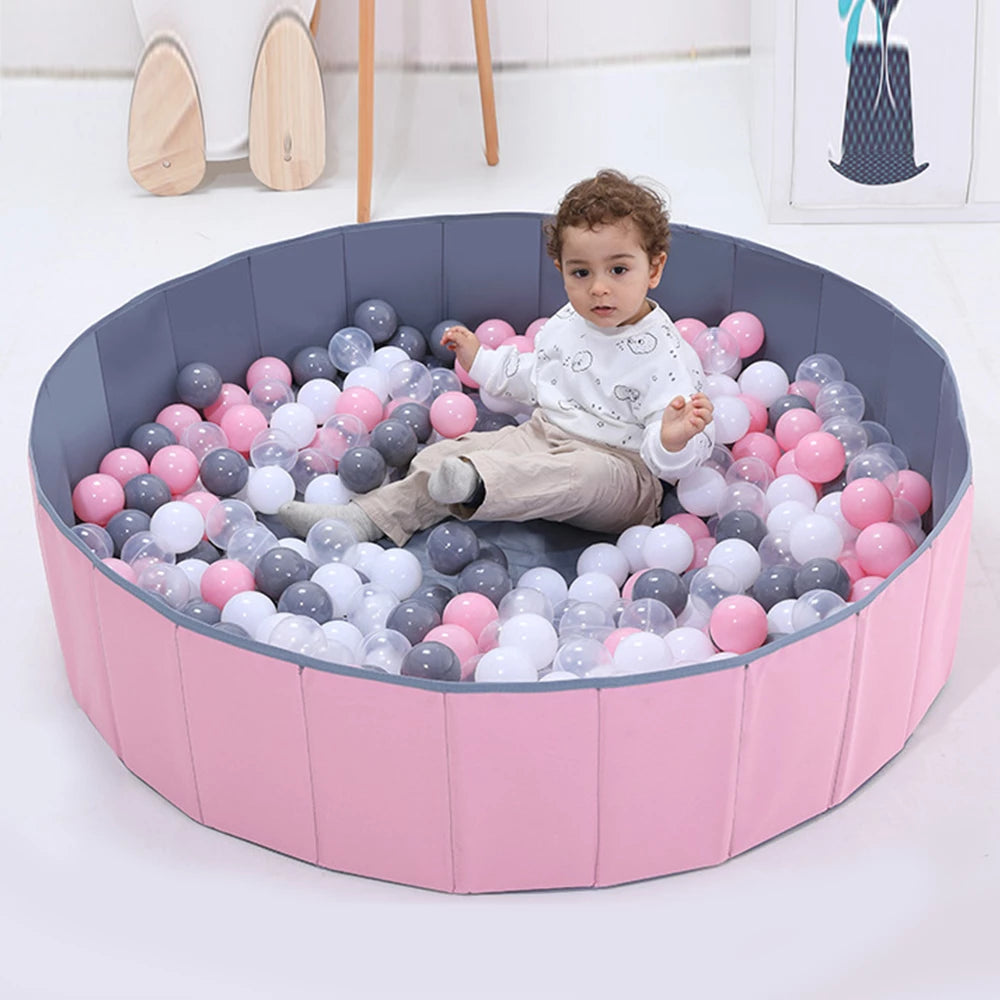 Balles pour Piscine a Balle - 200 Balle 7cm Piscine à Balle pour Bébé - Gris Beige Blanc Balles pour Piscine a Balle - 200 Balle 7cm Piscine à Balle pour Bébé - Gris Beige Blanc