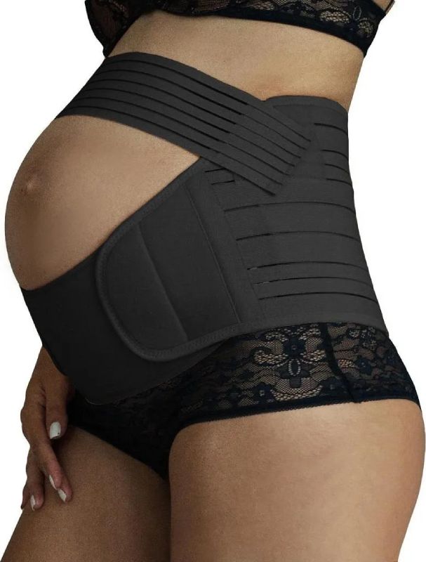 Ceinture de grossesse - Ô Royaume de Bébé