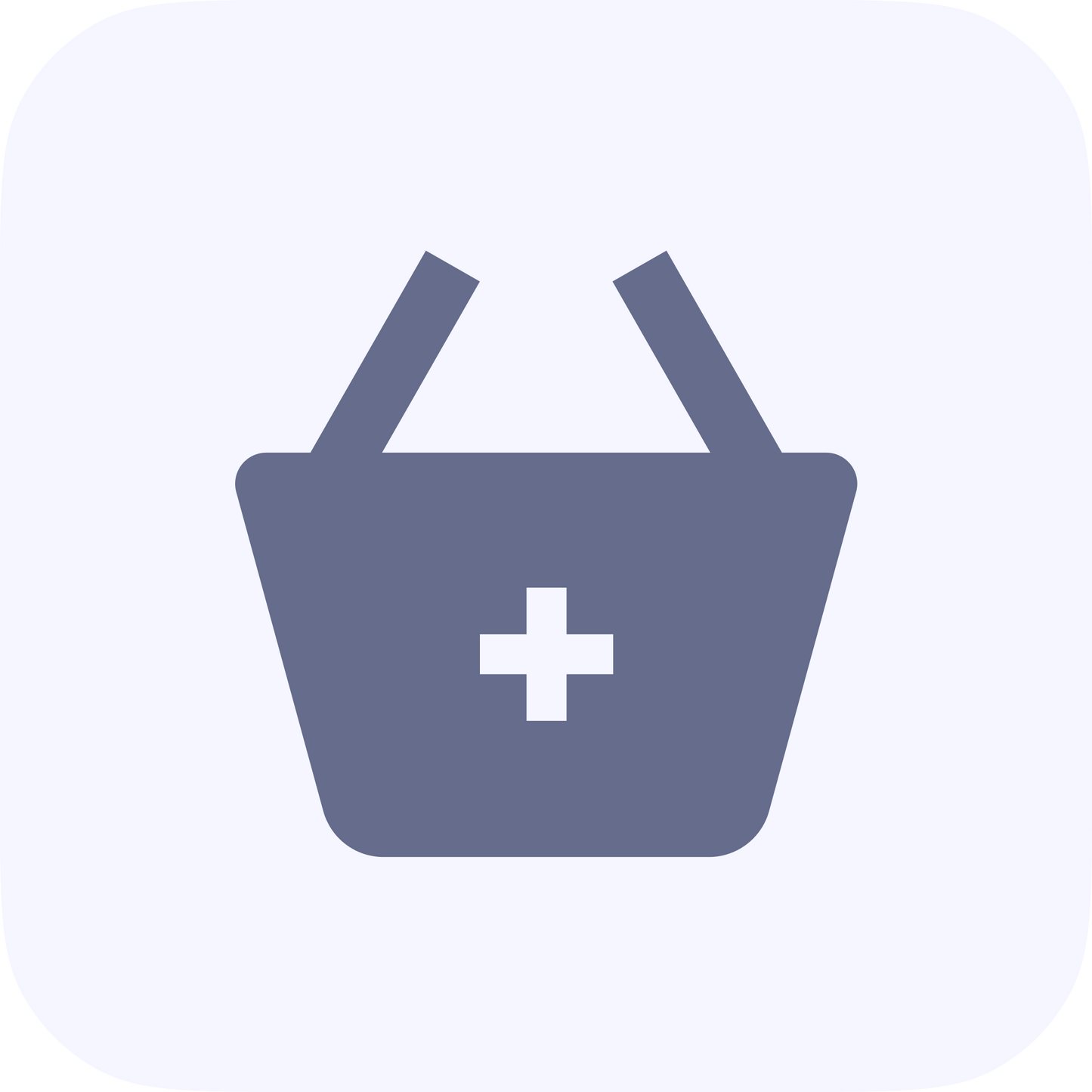 additional_option