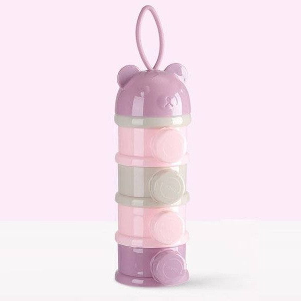 Doseur de lait en poudre - Ô Royaume de Bébé