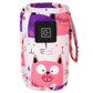 Chauffe Biberon Transportable