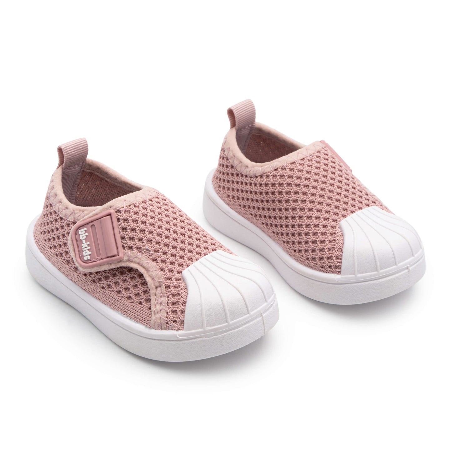 Chaussures d'été antidérapantes pour bébé