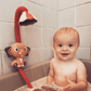 Douchette de Bain pour Bébé - Ô Royaume de Bébé