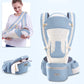 Porte-Bébé - Ô Royaume de Bébé