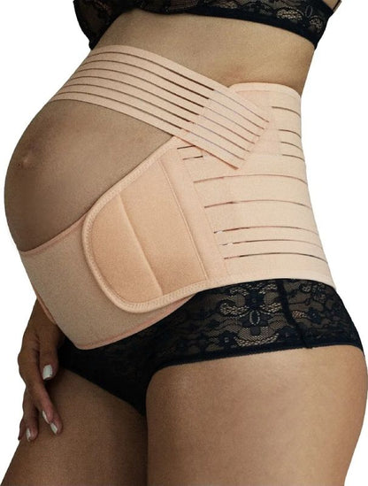 Ceinture de grossesse - Ô Royaume de Bébé