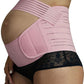Ceinture de grossesse - Ô Royaume de Bébé